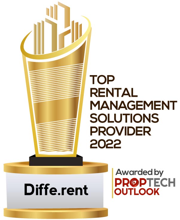Top 10 Rental Management Solutions Companies - 2022