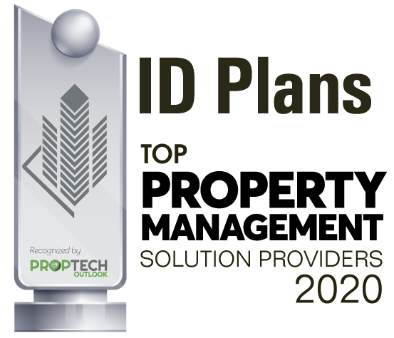 Top 10 Property Management Solution Companies - 2020