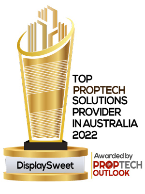 Top 5 Proptech Solution Companies in Australia - 2022 