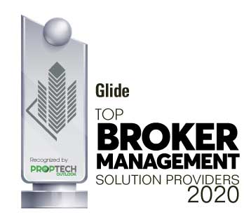 Top 10 Broker Management Solution Companies - 2020